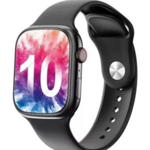 Smart watch T900 PRO MAX L