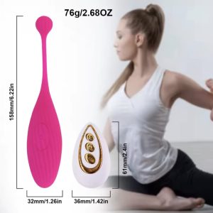 Sex shop