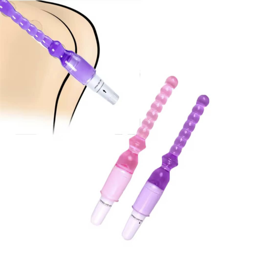 Cuenta anal - Imagen 3