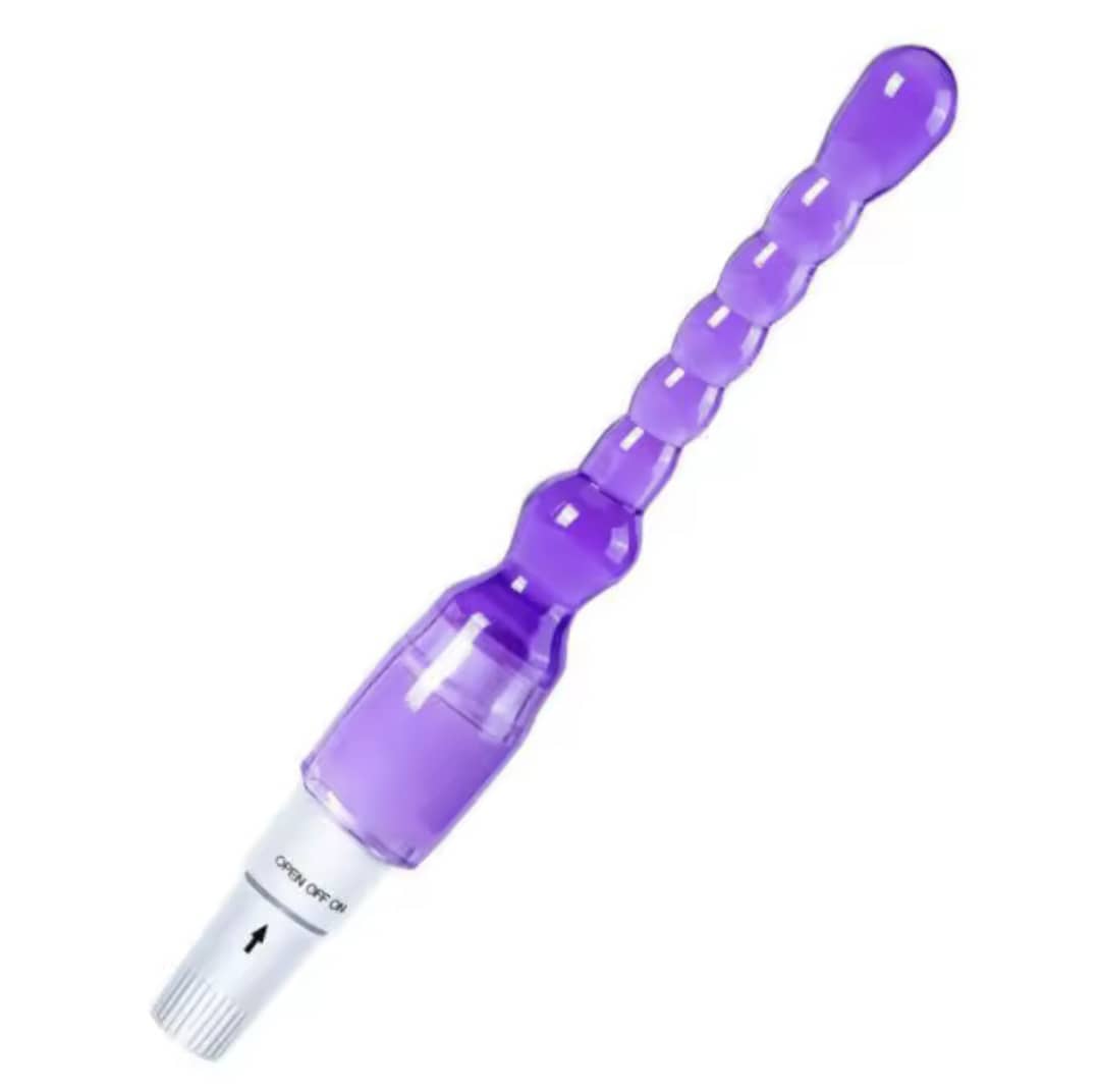 Cuenta anal - Imagen 5