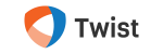 Twist