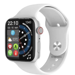 Smart watch T900 PRO MAX 9